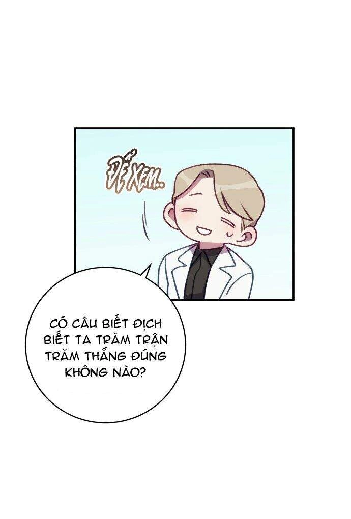 Lạy Chúa! Xin Hãy Để Con Trở Thành Ác Ma Chapter 7 - 41