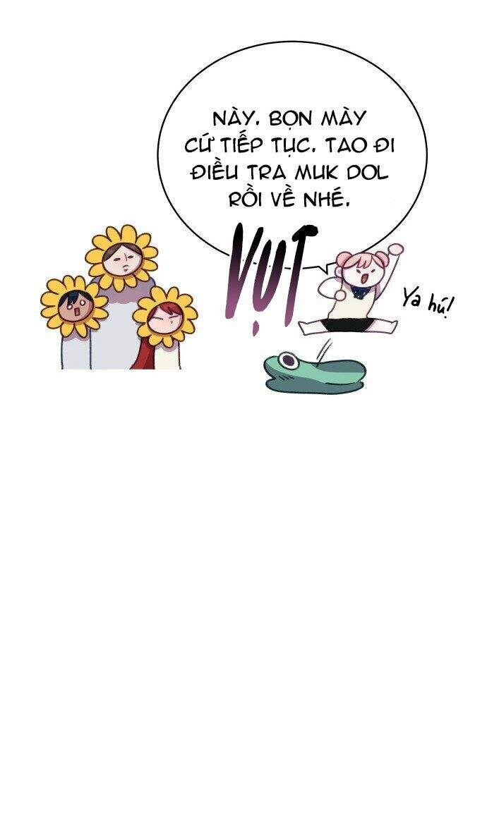 Lạy Chúa! Xin Hãy Để Con Trở Thành Ác Ma Chapter 7 - 44