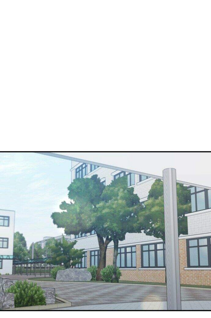 Lạy Chúa! Xin Hãy Để Con Trở Thành Ác Ma Chapter 7 - 45