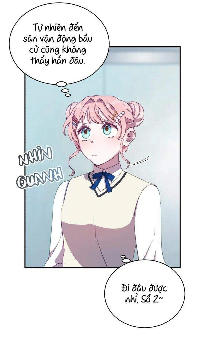 Lạy Chúa! Xin Hãy Để Con Trở Thành Ác Ma Chapter 7 - 46