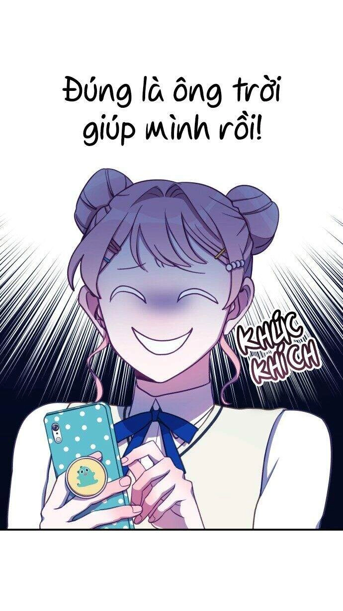 Lạy Chúa! Xin Hãy Để Con Trở Thành Ác Ma Chapter 7 - 52