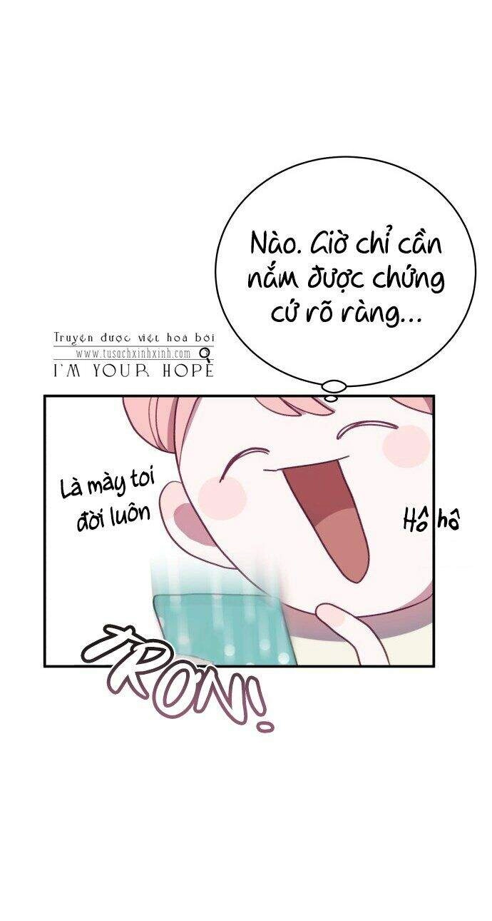 Lạy Chúa! Xin Hãy Để Con Trở Thành Ác Ma Chapter 7 - 53