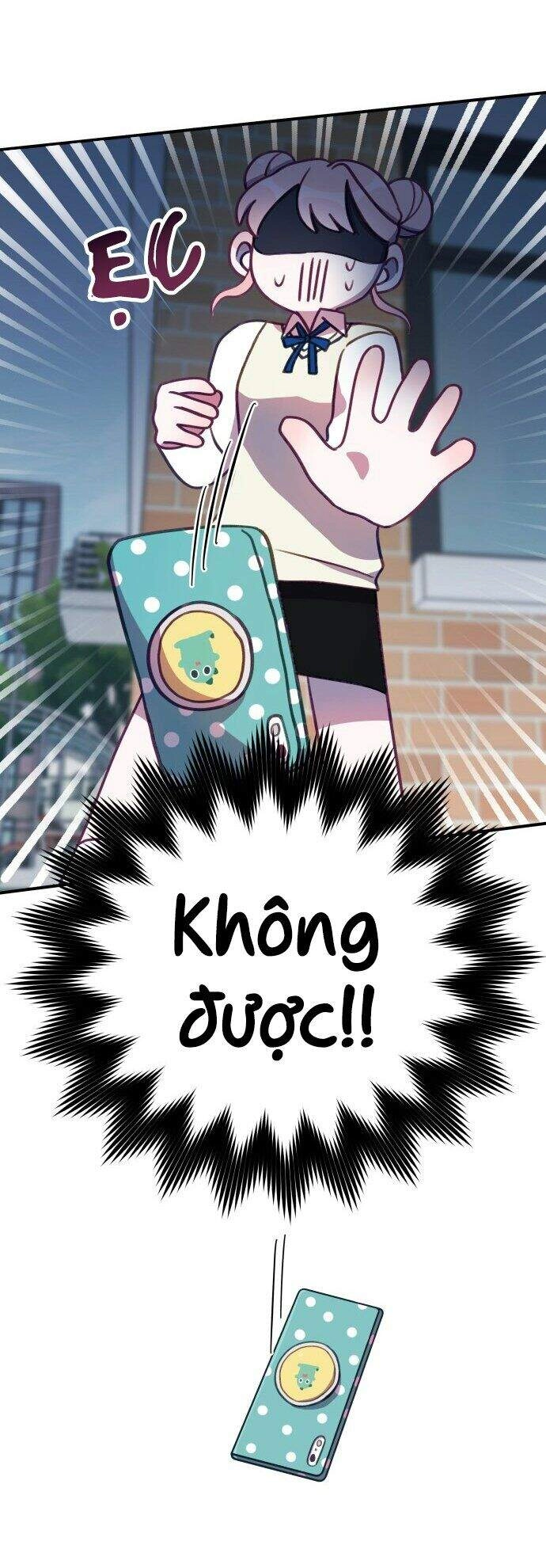 Lạy Chúa! Xin Hãy Để Con Trở Thành Ác Ma Chapter 7 - 54