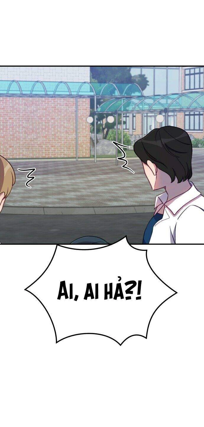 Lạy Chúa! Xin Hãy Để Con Trở Thành Ác Ma Chapter 7 - 56