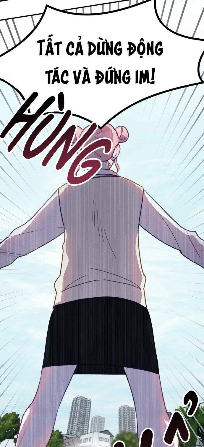 Lạy Chúa! Xin Hãy Để Con Trở Thành Ác Ma Chapter 7 - 60