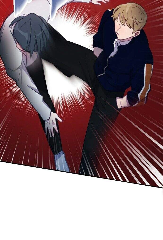 Lạy Chúa! Xin Hãy Để Con Trở Thành Ác Ma Chapter 7 - 64