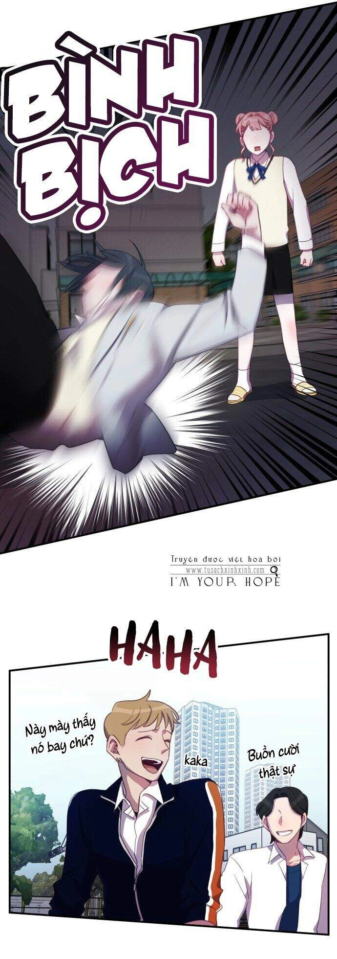 Lạy Chúa! Xin Hãy Để Con Trở Thành Ác Ma Chapter 7 - 65