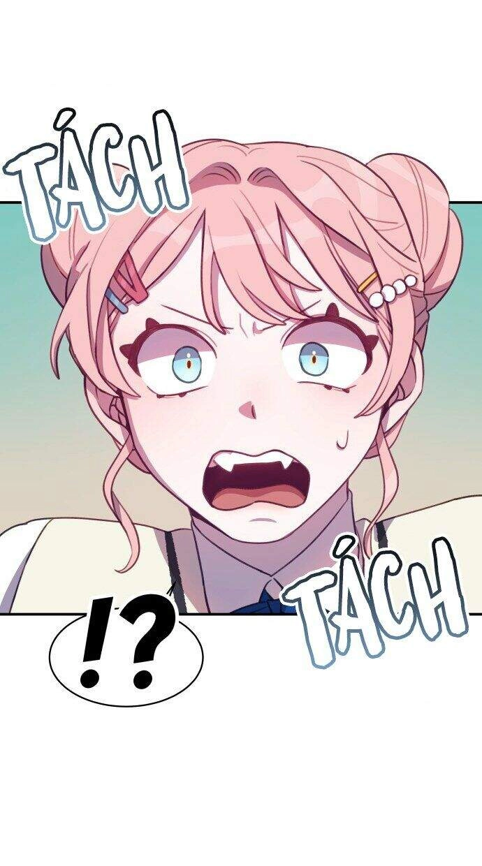 Lạy Chúa! Xin Hãy Để Con Trở Thành Ác Ma Chapter 7 - 67