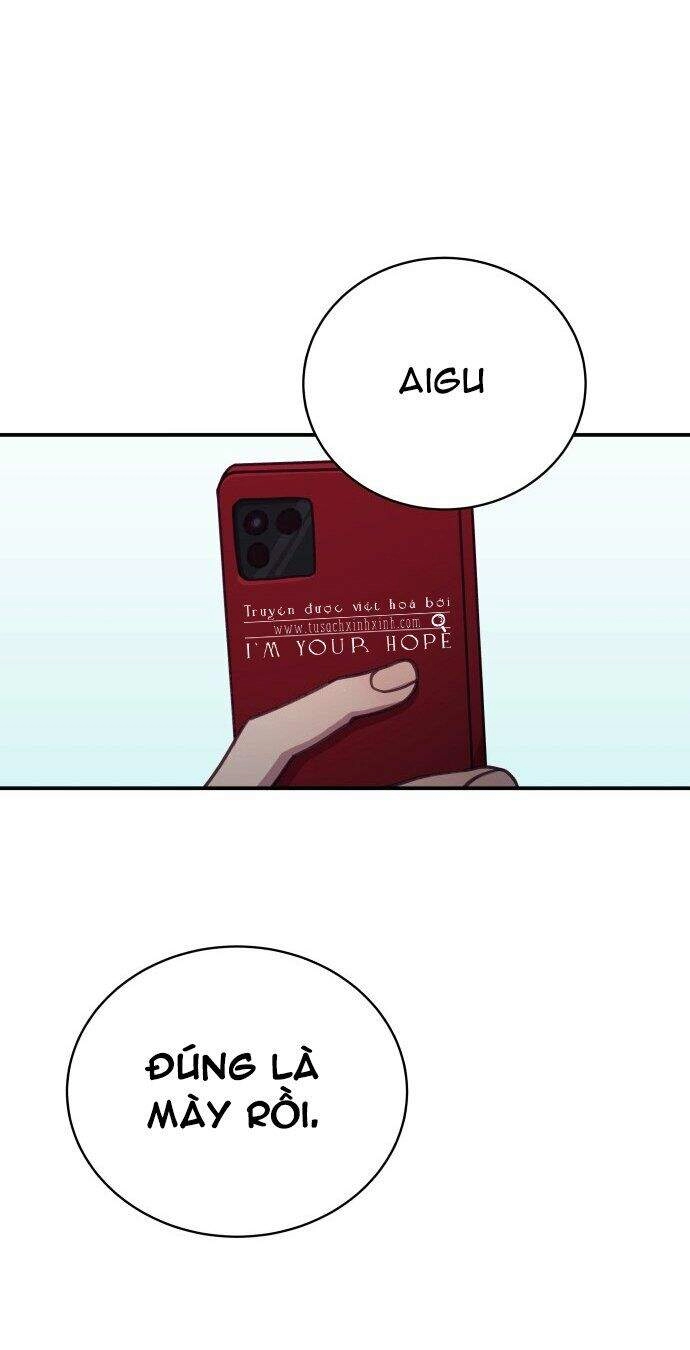 Lạy Chúa! Xin Hãy Để Con Trở Thành Ác Ma Chapter 7 - 68