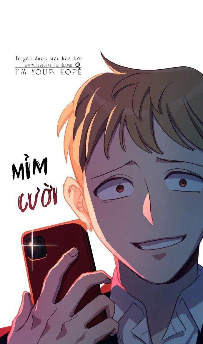 Lạy Chúa! Xin Hãy Để Con Trở Thành Ác Ma Chapter 7 - 69