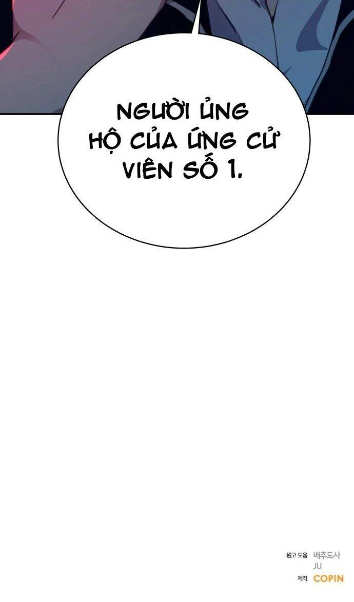 Lạy Chúa! Xin Hãy Để Con Trở Thành Ác Ma Chapter 7 - 70