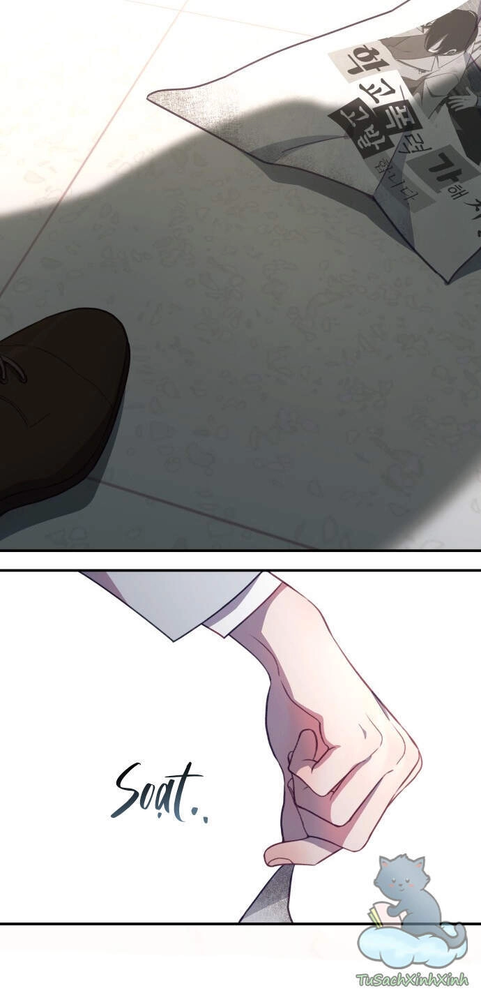 Lạy Chúa! Xin Hãy Để Con Trở Thành Ác Ma Chapter 8 - 45