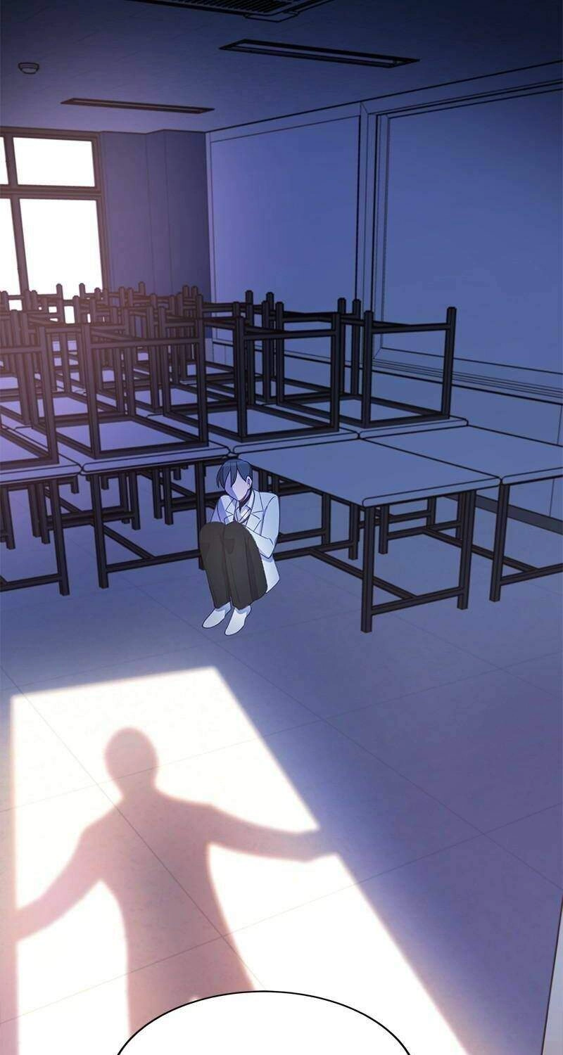 Lạy Chúa! Xin Hãy Để Con Trở Thành Ác Ma Chapter 12 - 1