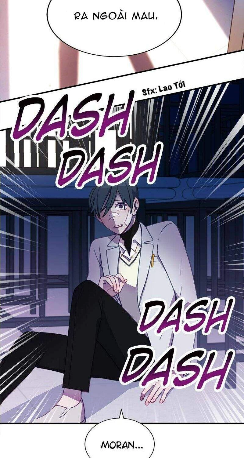 Lạy Chúa! Xin Hãy Để Con Trở Thành Ác Ma Chapter 12 - 2