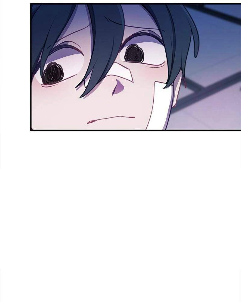 Lạy Chúa! Xin Hãy Để Con Trở Thành Ác Ma Chapter 12 - 6