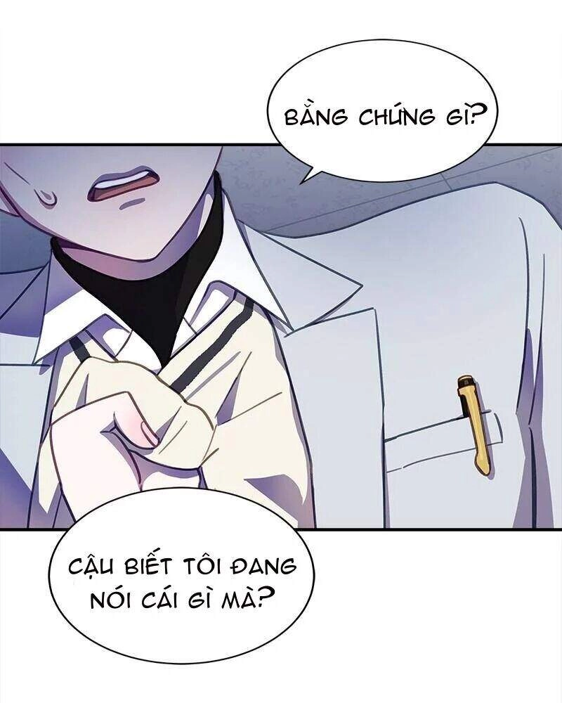 Lạy Chúa! Xin Hãy Để Con Trở Thành Ác Ma Chapter 12 - 9