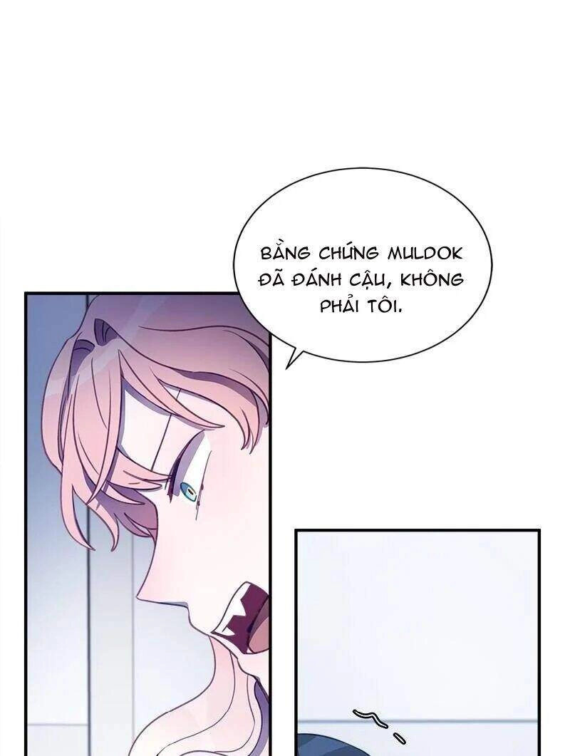 Lạy Chúa! Xin Hãy Để Con Trở Thành Ác Ma Chapter 12 - 10