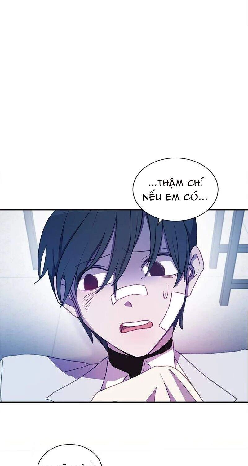 Lạy Chúa! Xin Hãy Để Con Trở Thành Ác Ma Chapter 12 - 12