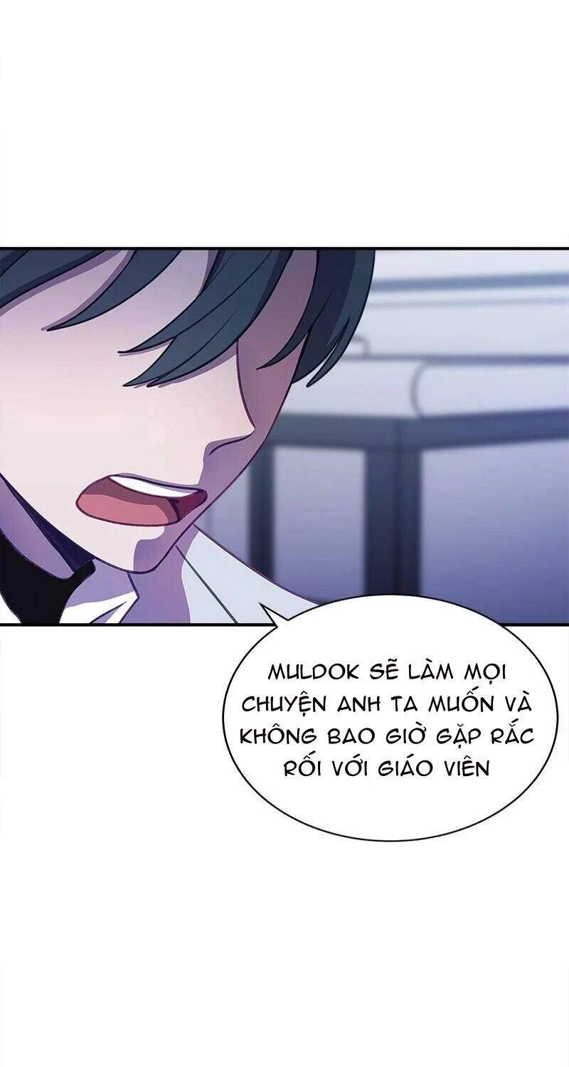 Lạy Chúa! Xin Hãy Để Con Trở Thành Ác Ma Chapter 12 - 18