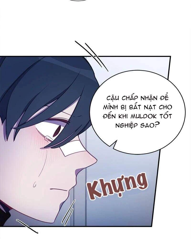 Lạy Chúa! Xin Hãy Để Con Trở Thành Ác Ma Chapter 12 - 25