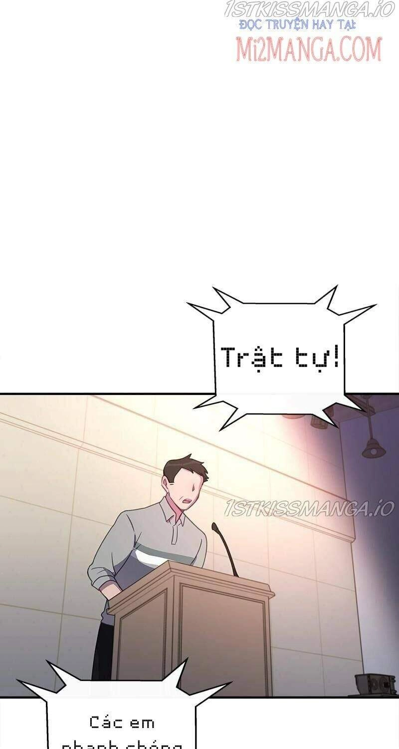 Lạy Chúa! Xin Hãy Để Con Trở Thành Ác Ma Chapter 13 - 7