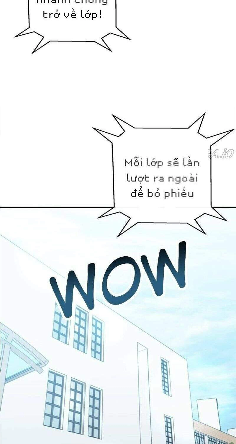 Lạy Chúa! Xin Hãy Để Con Trở Thành Ác Ma Chapter 13 - 8