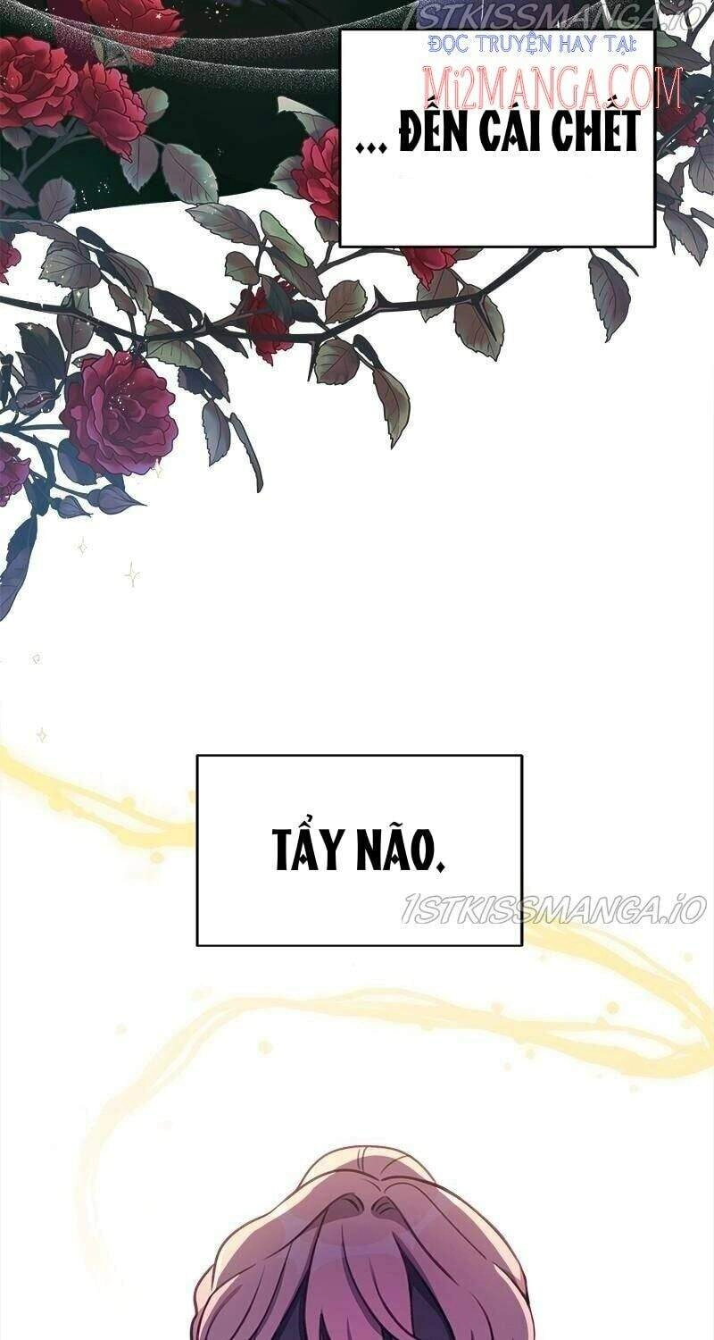 Lạy Chúa! Xin Hãy Để Con Trở Thành Ác Ma Chapter 13 - 25