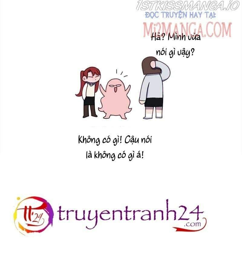 Lạy Chúa! Xin Hãy Để Con Trở Thành Ác Ma Chapter 13 - 27
