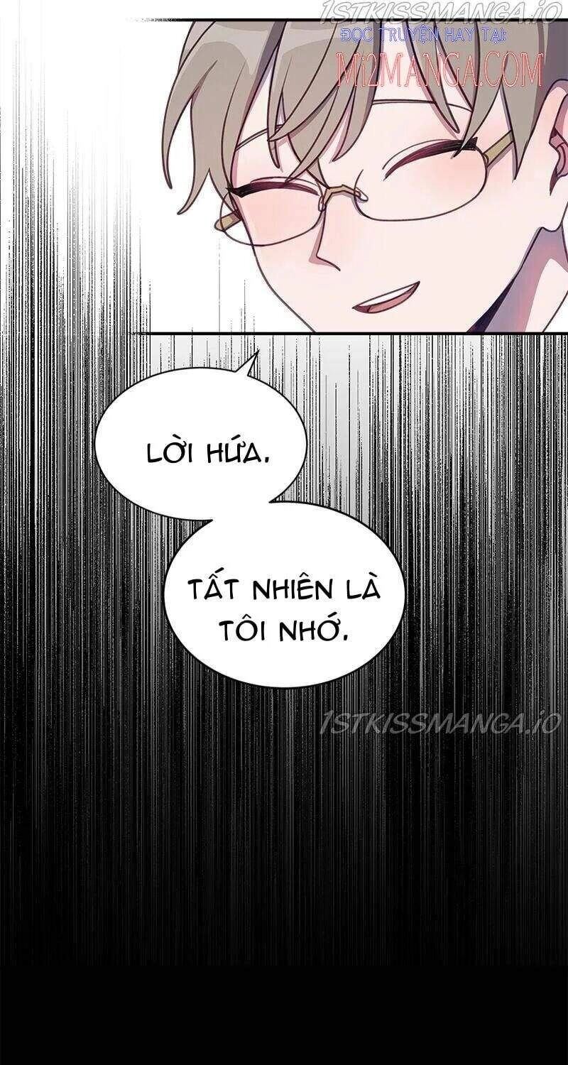 Lạy Chúa! Xin Hãy Để Con Trở Thành Ác Ma Chapter 13.5 - 3