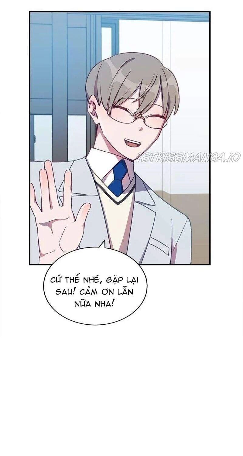 Lạy Chúa! Xin Hãy Để Con Trở Thành Ác Ma Chapter 13.5 - 12