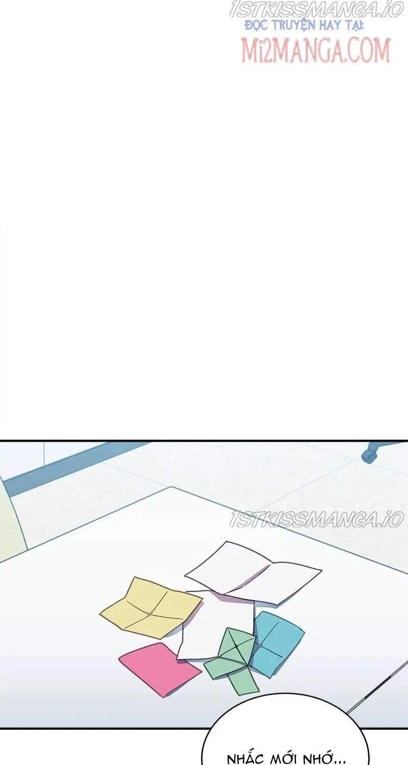 Lạy Chúa! Xin Hãy Để Con Trở Thành Ác Ma Chapter 13.5 - 13