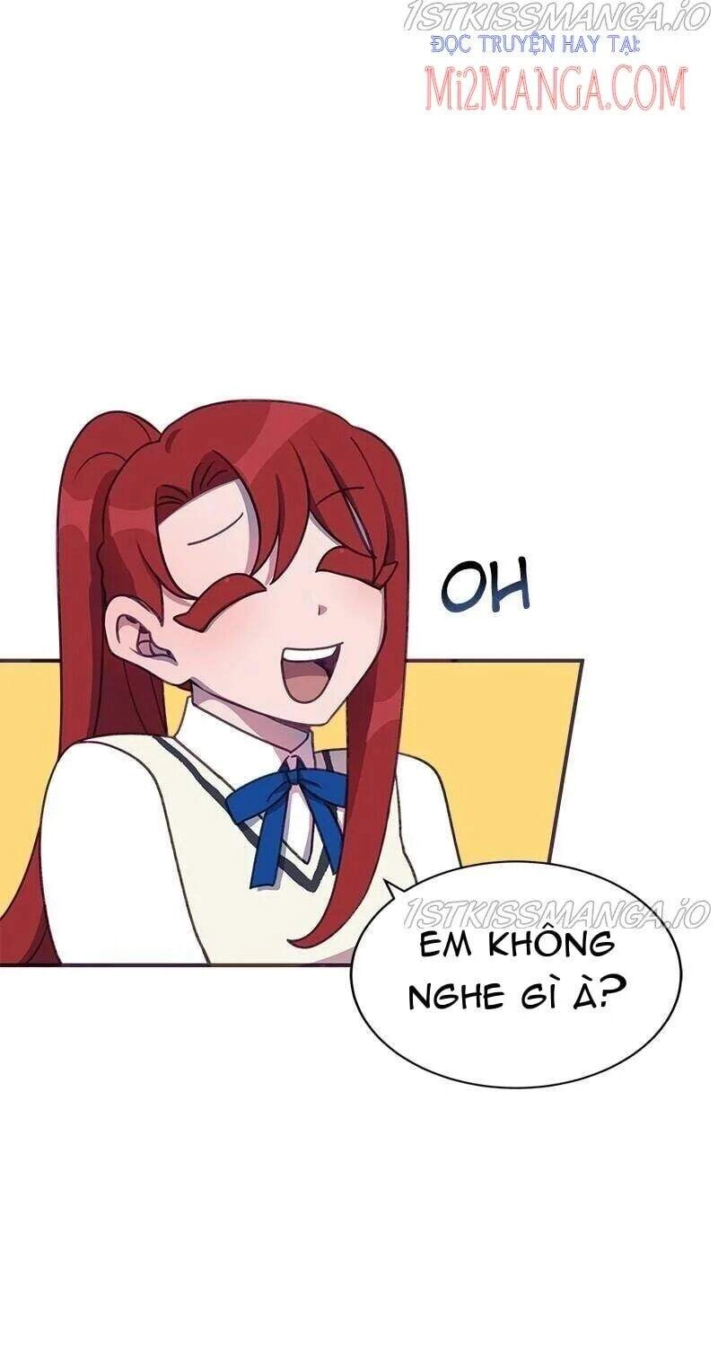 Lạy Chúa! Xin Hãy Để Con Trở Thành Ác Ma Chapter 13.5 - 15