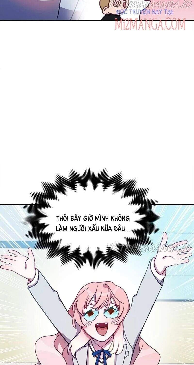 Lạy Chúa! Xin Hãy Để Con Trở Thành Ác Ma Chapter 13.5 - 20