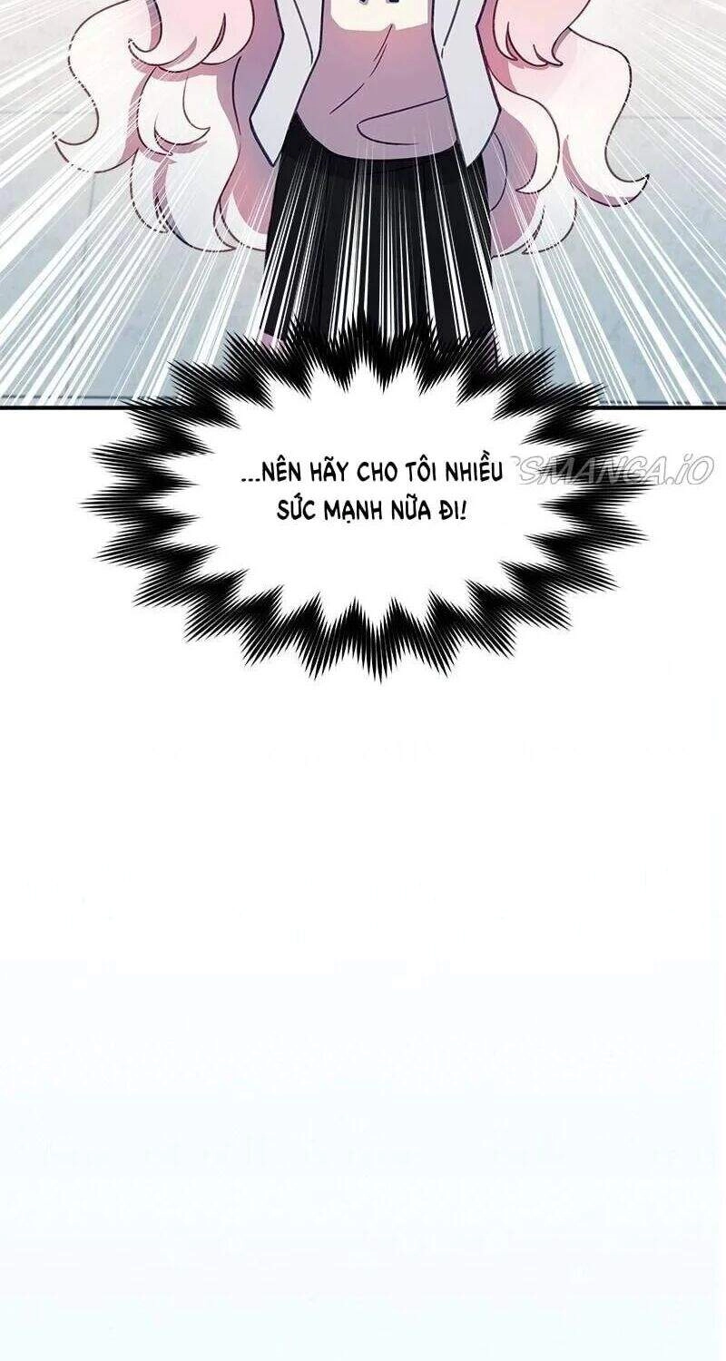 Lạy Chúa! Xin Hãy Để Con Trở Thành Ác Ma Chapter 13.5 - 21