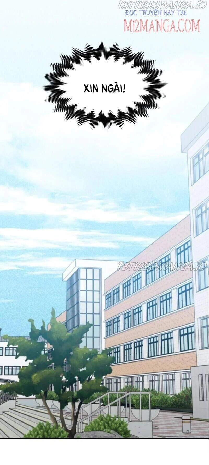 Lạy Chúa! Xin Hãy Để Con Trở Thành Ác Ma Chapter 13.5 - 22