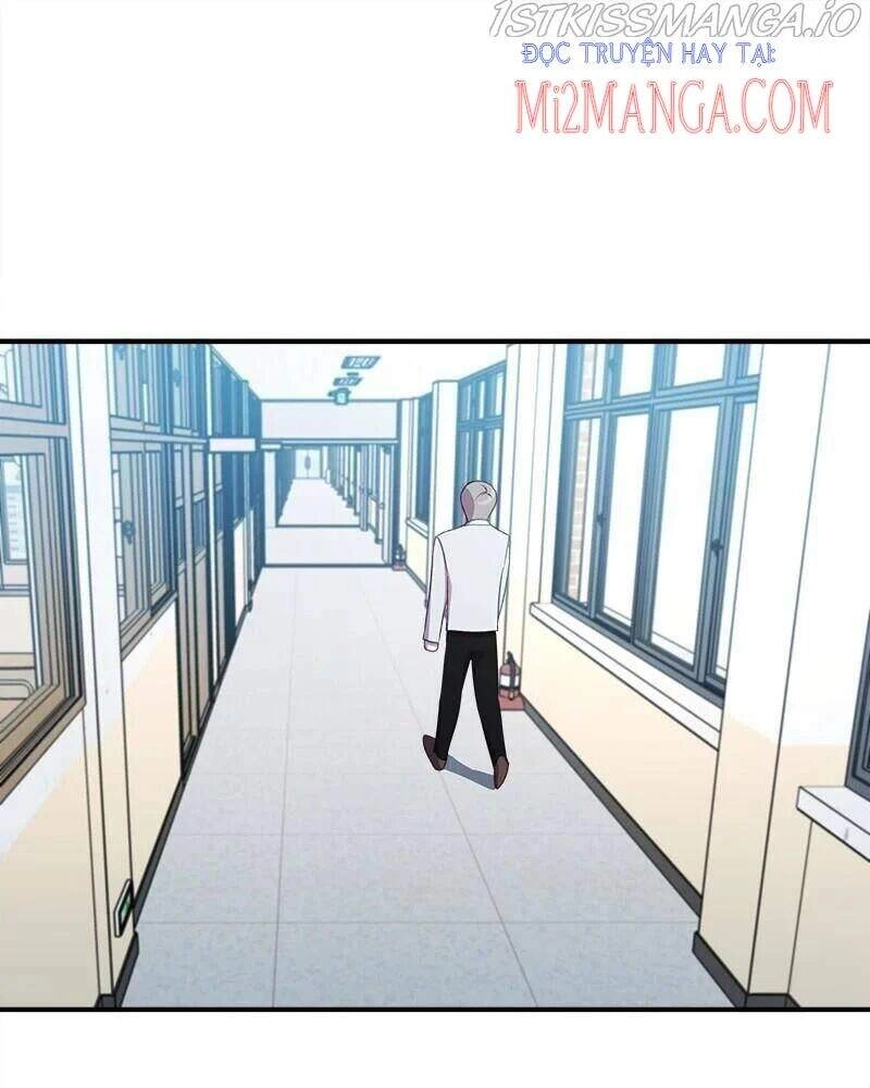 Lạy Chúa! Xin Hãy Để Con Trở Thành Ác Ma Chapter 13.5 - 23