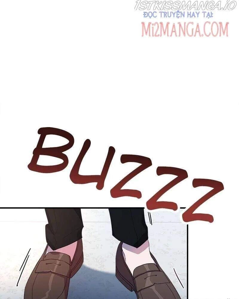 Lạy Chúa! Xin Hãy Để Con Trở Thành Ác Ma Chapter 13.5 - 24