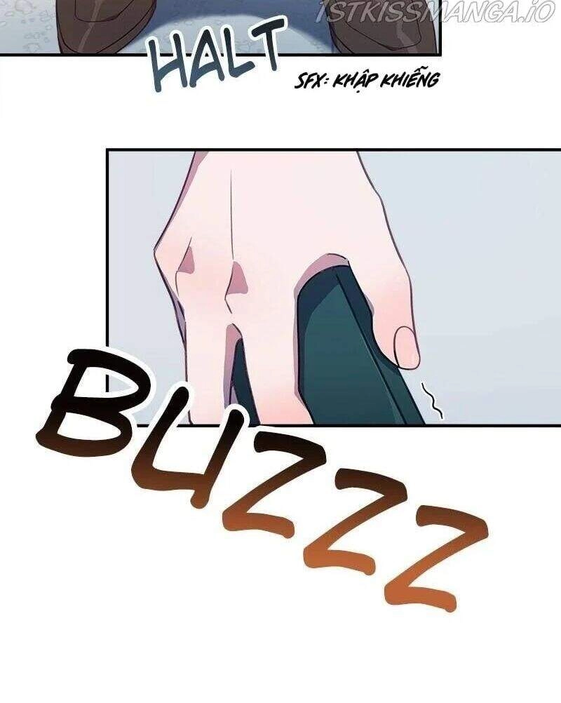 Lạy Chúa! Xin Hãy Để Con Trở Thành Ác Ma Chapter 13.5 - 25