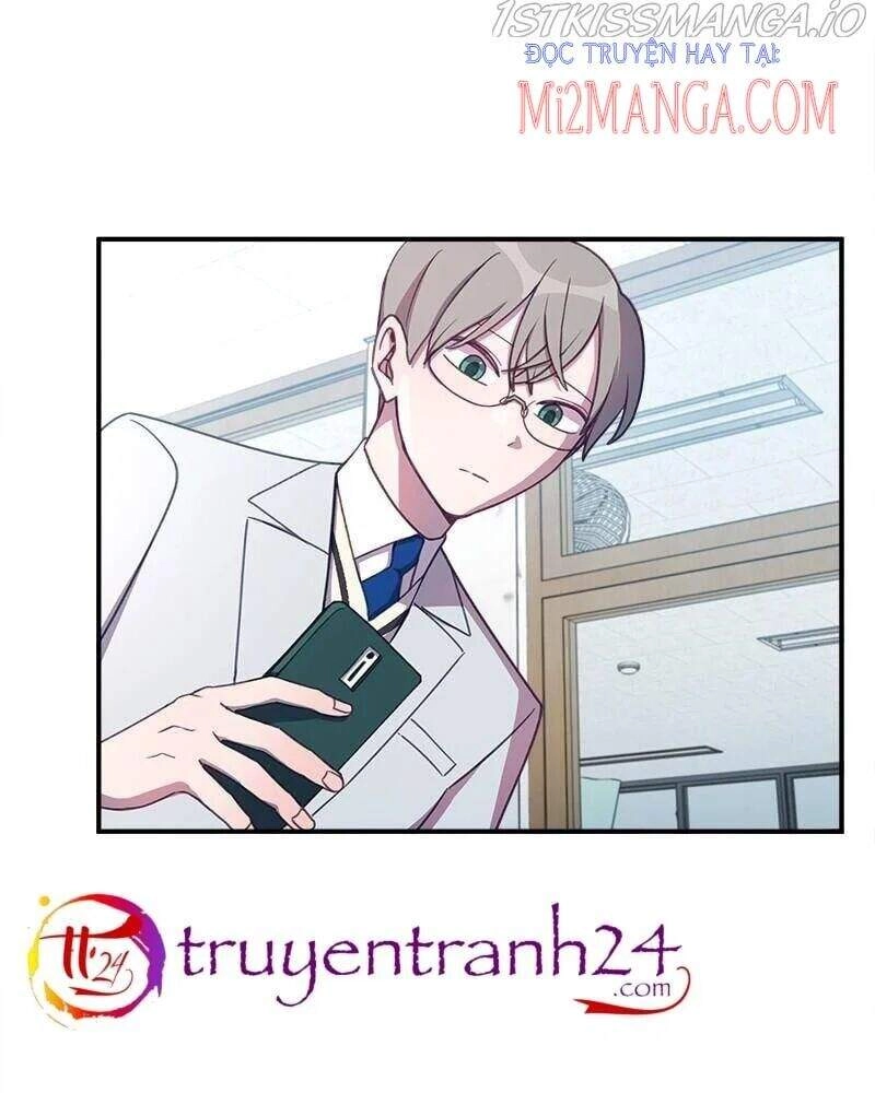 Lạy Chúa! Xin Hãy Để Con Trở Thành Ác Ma Chapter 13.5 - 26