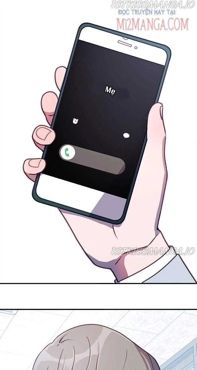 Lạy Chúa! Xin Hãy Để Con Trở Thành Ác Ma Chapter 13.5 - 27