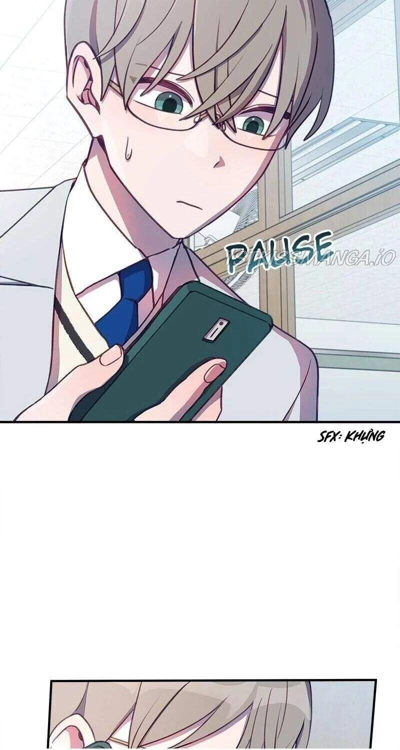 Lạy Chúa! Xin Hãy Để Con Trở Thành Ác Ma Chapter 13.5 - 28