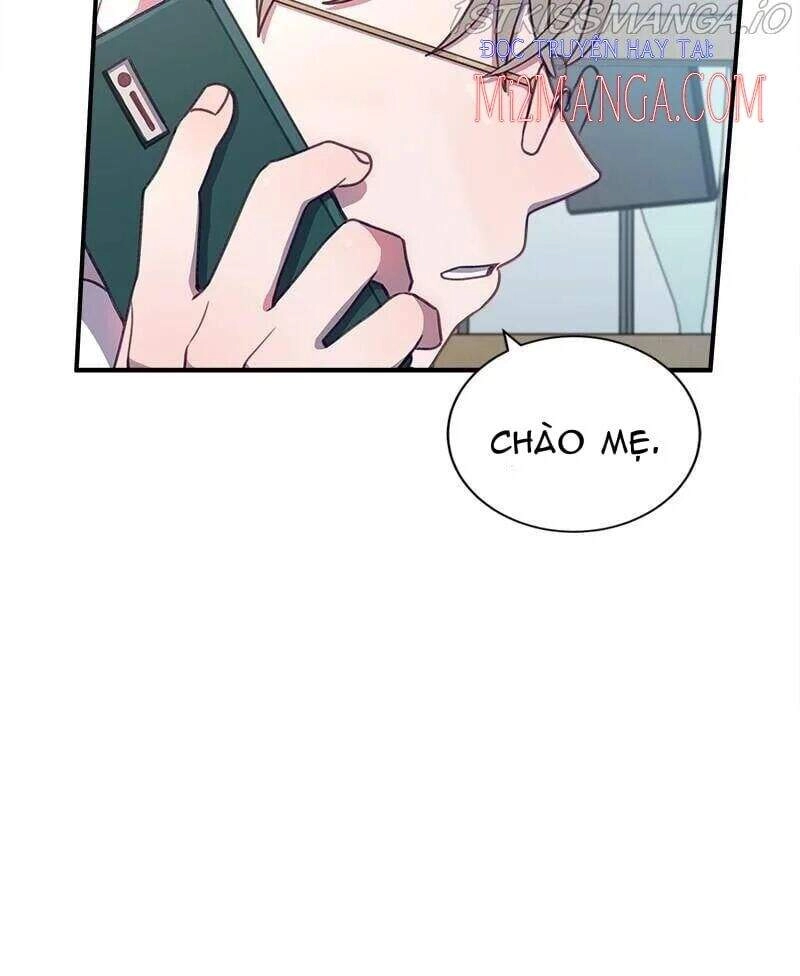 Lạy Chúa! Xin Hãy Để Con Trở Thành Ác Ma Chapter 13.5 - 29