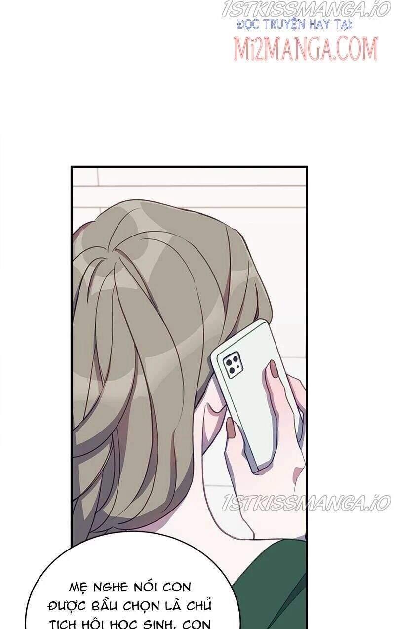 Lạy Chúa! Xin Hãy Để Con Trở Thành Ác Ma Chapter 13.5 - 31