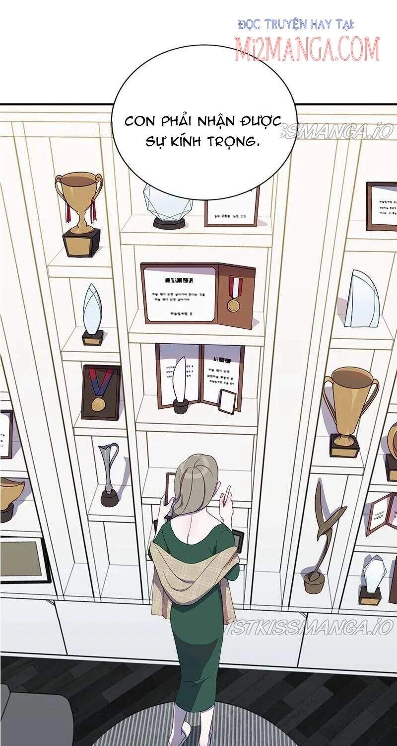 Lạy Chúa! Xin Hãy Để Con Trở Thành Ác Ma Chapter 13.5 - 33