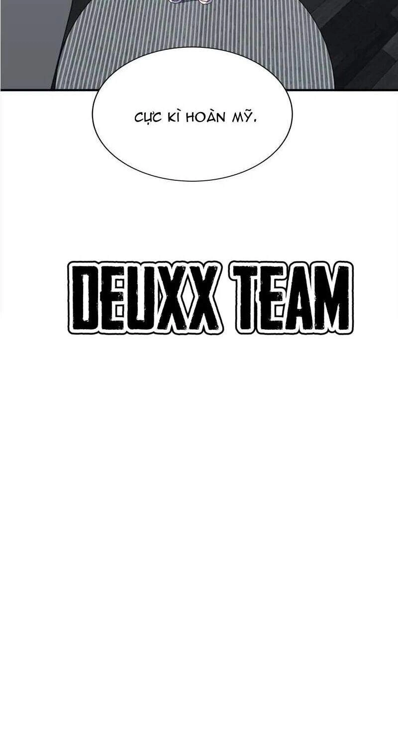 Lạy Chúa! Xin Hãy Để Con Trở Thành Ác Ma Chapter 13.5 - 34