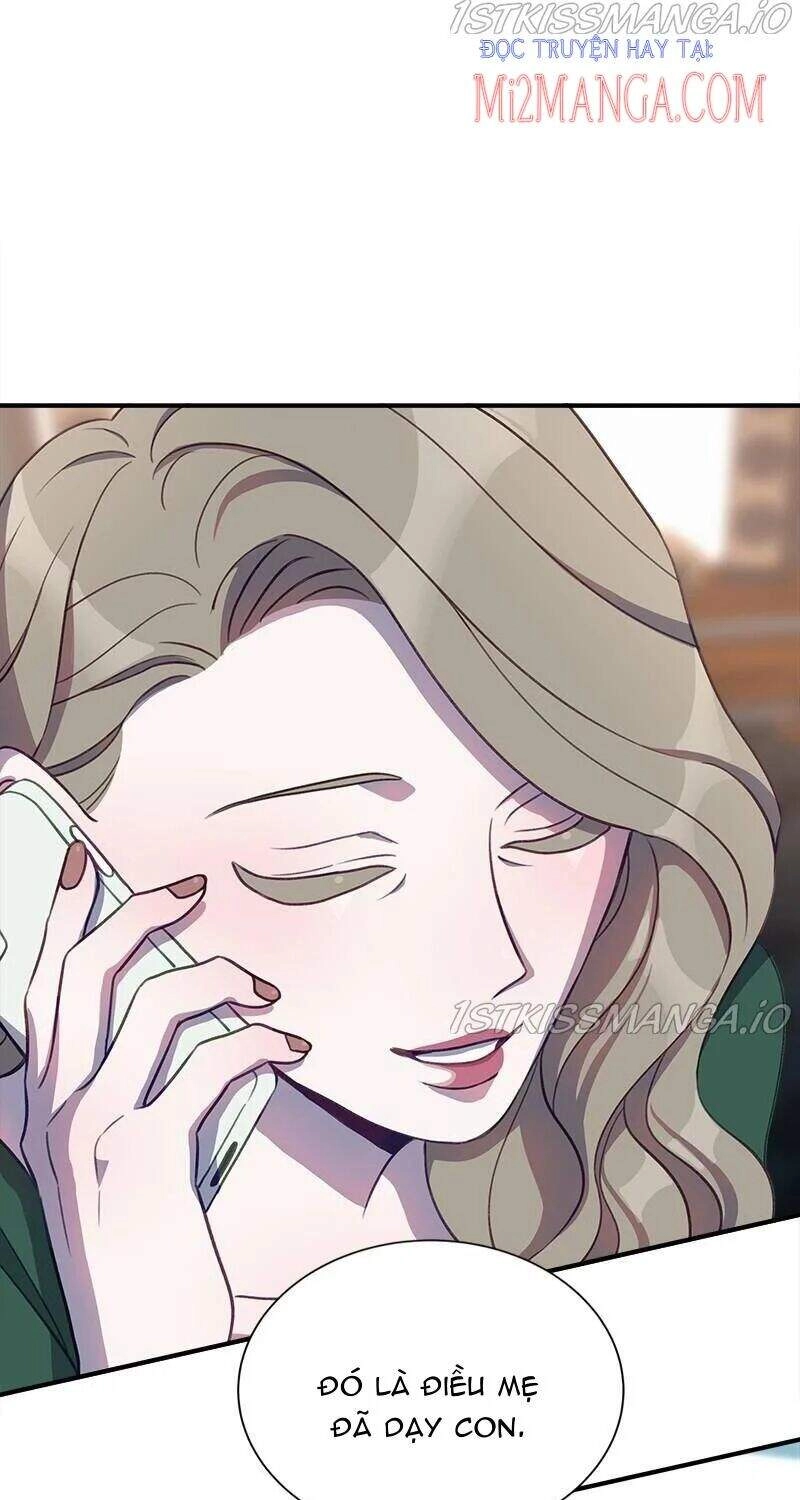 Lạy Chúa! Xin Hãy Để Con Trở Thành Ác Ma Chapter 13.5 - 35