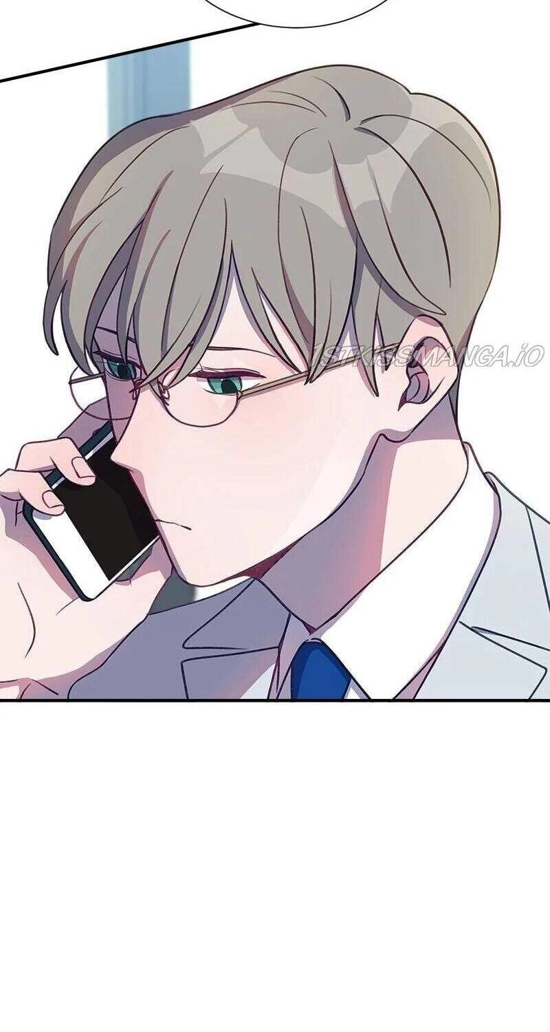 Lạy Chúa! Xin Hãy Để Con Trở Thành Ác Ma Chapter 13.5 - 36