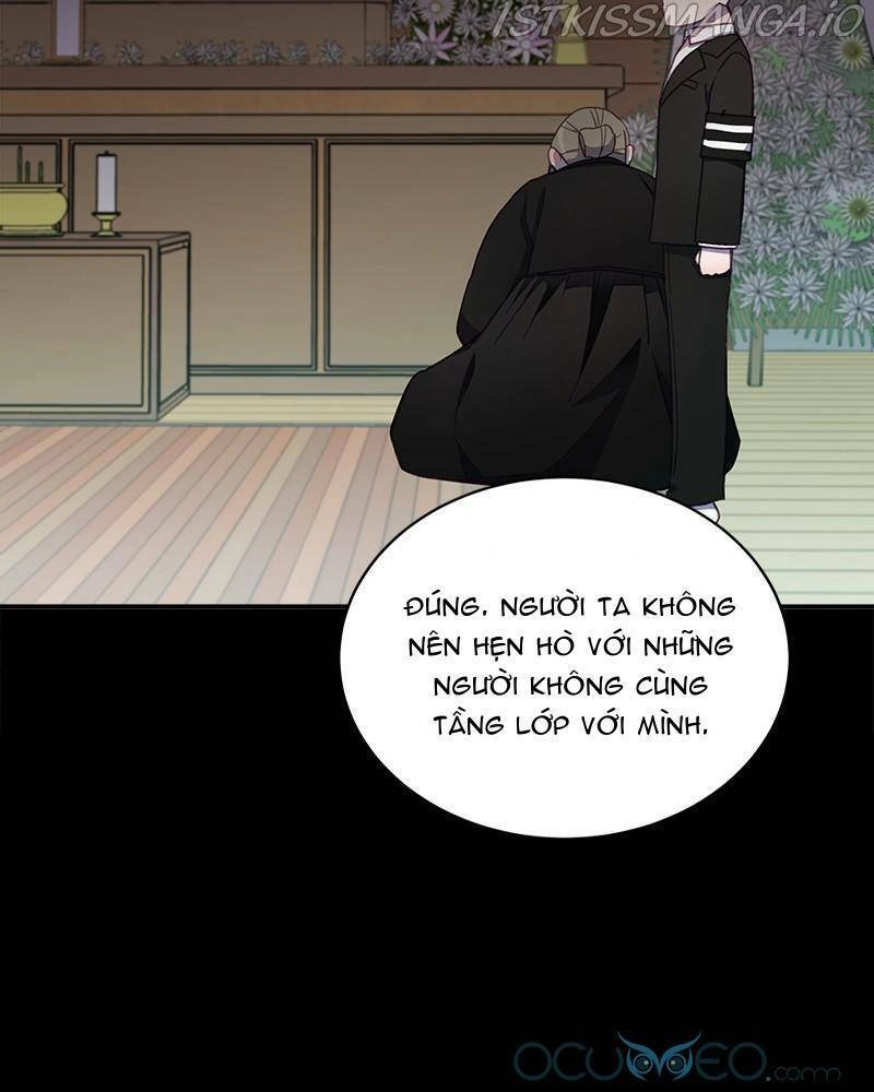 Lạy Chúa! Xin Hãy Để Con Trở Thành Ác Ma Chapter 14 - 4