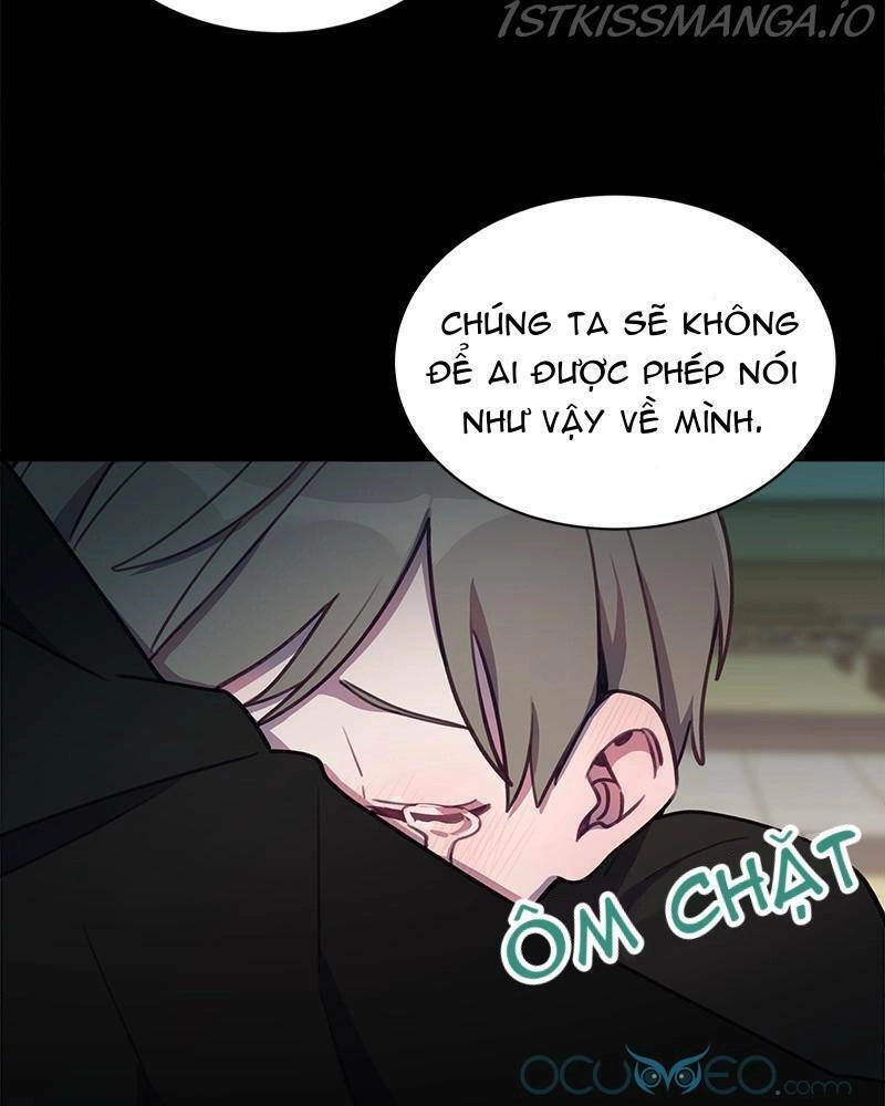 Lạy Chúa! Xin Hãy Để Con Trở Thành Ác Ma Chapter 14 - 8