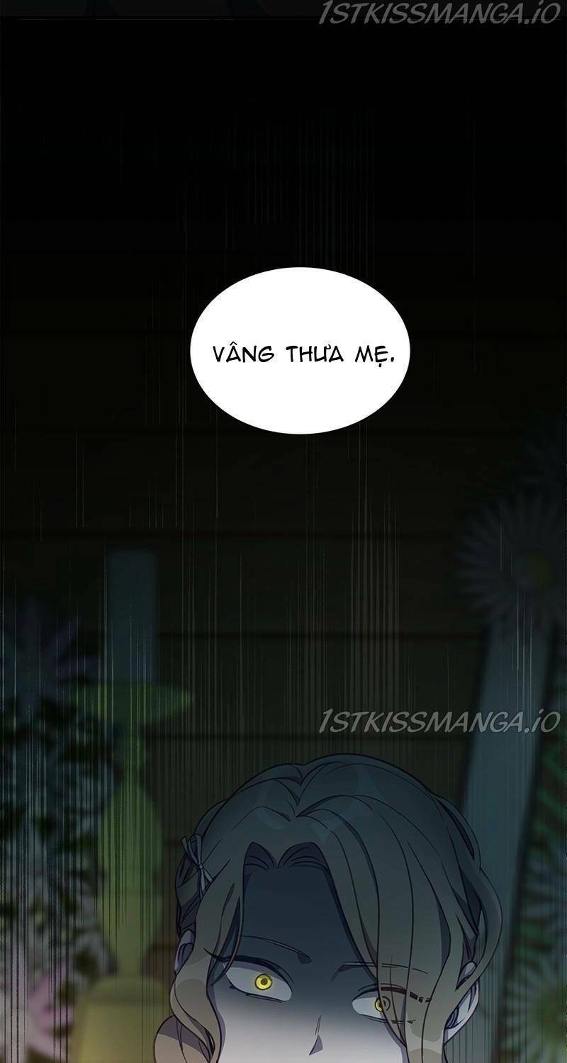 Lạy Chúa! Xin Hãy Để Con Trở Thành Ác Ma Chapter 14 - 9